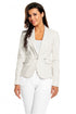 Blazer femme model 112169 Cabba
